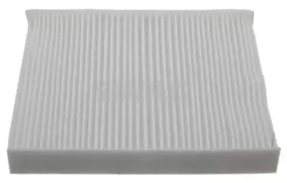 30 93 7314 SWAG Фильтр, воздух во внутренном пространстве